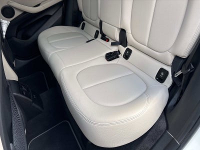 2022 BMW X2 xDrive28i