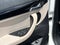 2022 BMW X2 xDrive28i