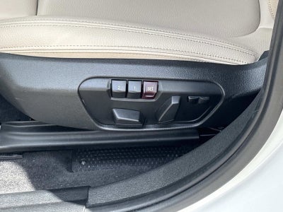 2022 BMW X2 xDrive28i