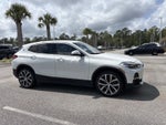 2022 BMW X2 xDrive28i