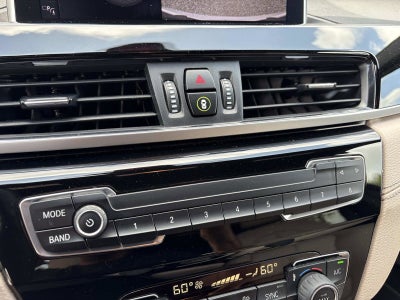 2022 BMW X2 xDrive28i