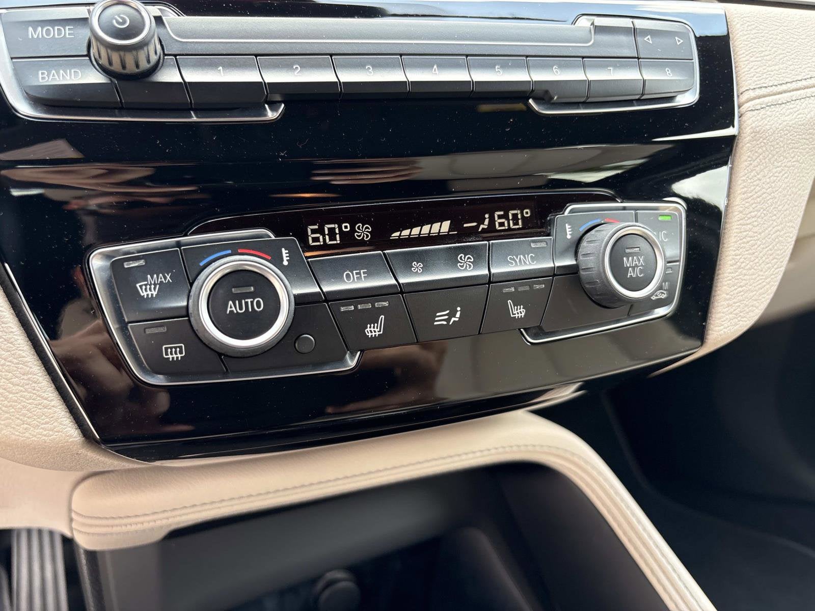 2022 BMW X2 xDrive28i