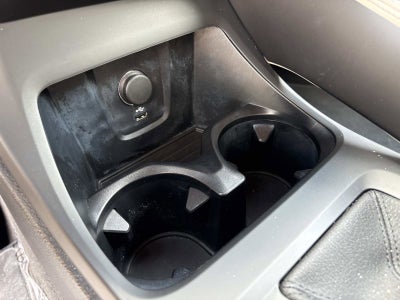 2022 BMW X2 xDrive28i