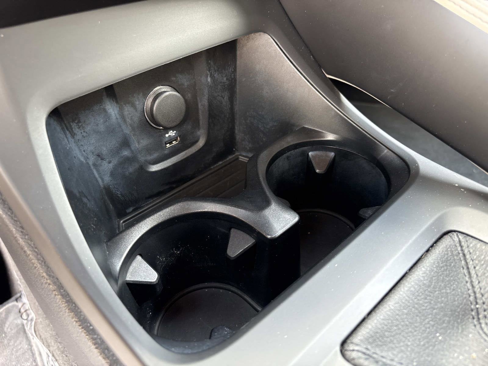 2022 BMW X2 xDrive28i