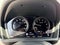 2022 BMW X2 xDrive28i
