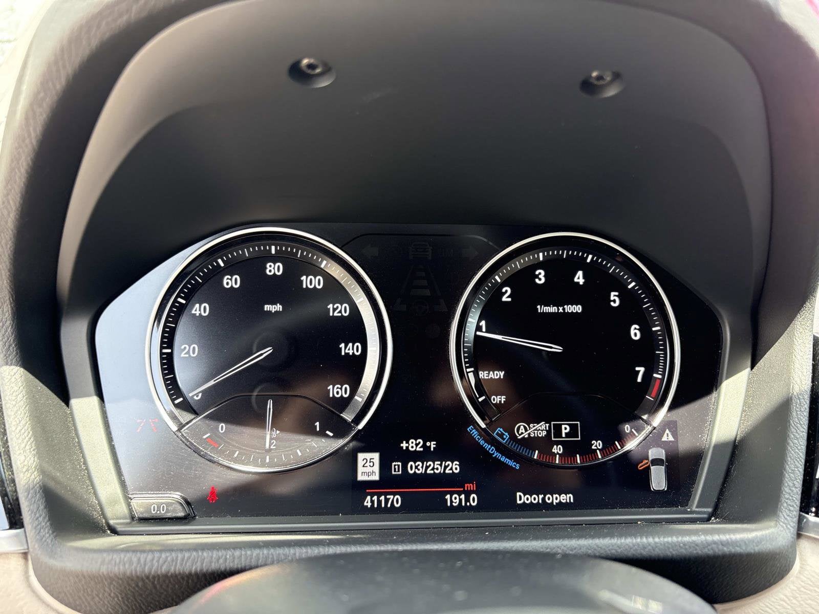 2022 BMW X2 xDrive28i