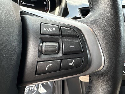 2022 BMW X2 xDrive28i