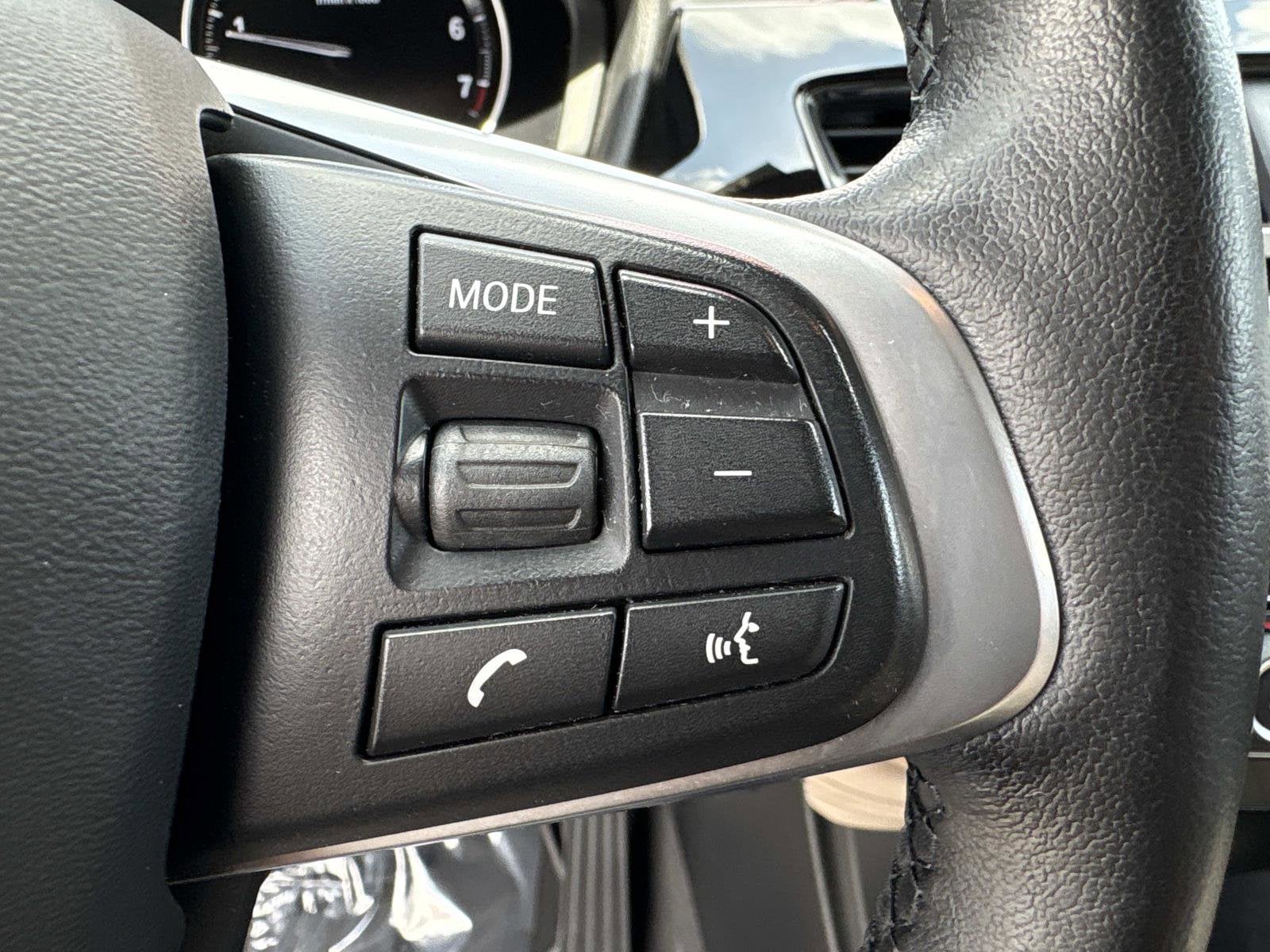 2022 BMW X2 xDrive28i