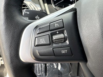 2022 BMW X2 xDrive28i