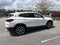 2022 BMW X2 xDrive28i