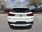 2022 BMW X2 xDrive28i