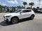 2022 BMW X2 xDrive28i