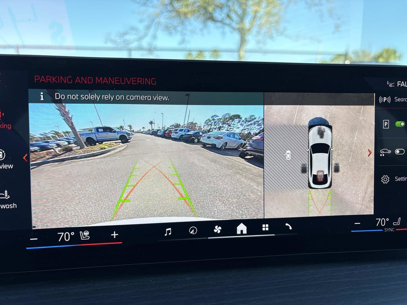 2025 BMW i4 eDrive40