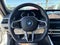 2025 BMW i4 eDrive40