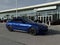 2023 BMW i4 M50