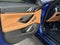 2023 BMW i4 M50