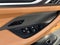 2023 BMW i4 M50