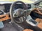 2023 BMW i4 M50