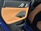 2023 BMW i4 M50