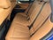 2023 BMW i4 M50