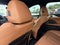 2023 BMW i4 M50