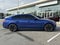 2023 BMW i4 M50