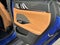2023 BMW i4 M50