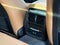 2023 BMW i4 M50