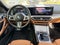 2023 BMW i4 M50