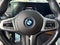 2023 BMW i4 M50