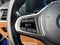 2023 BMW i4 M50