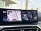 2023 BMW i4 M50