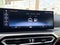 2023 BMW i4 M50