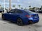 2023 BMW i4 M50
