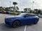 2023 BMW i4 M50