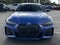 2023 BMW i4 M50