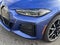2023 BMW i4 M50
