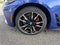 2023 BMW i4 M50