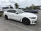 2023 BMW i4 eDrive35