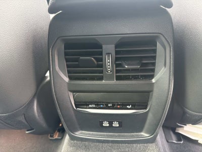 2023 BMW i4 eDrive35