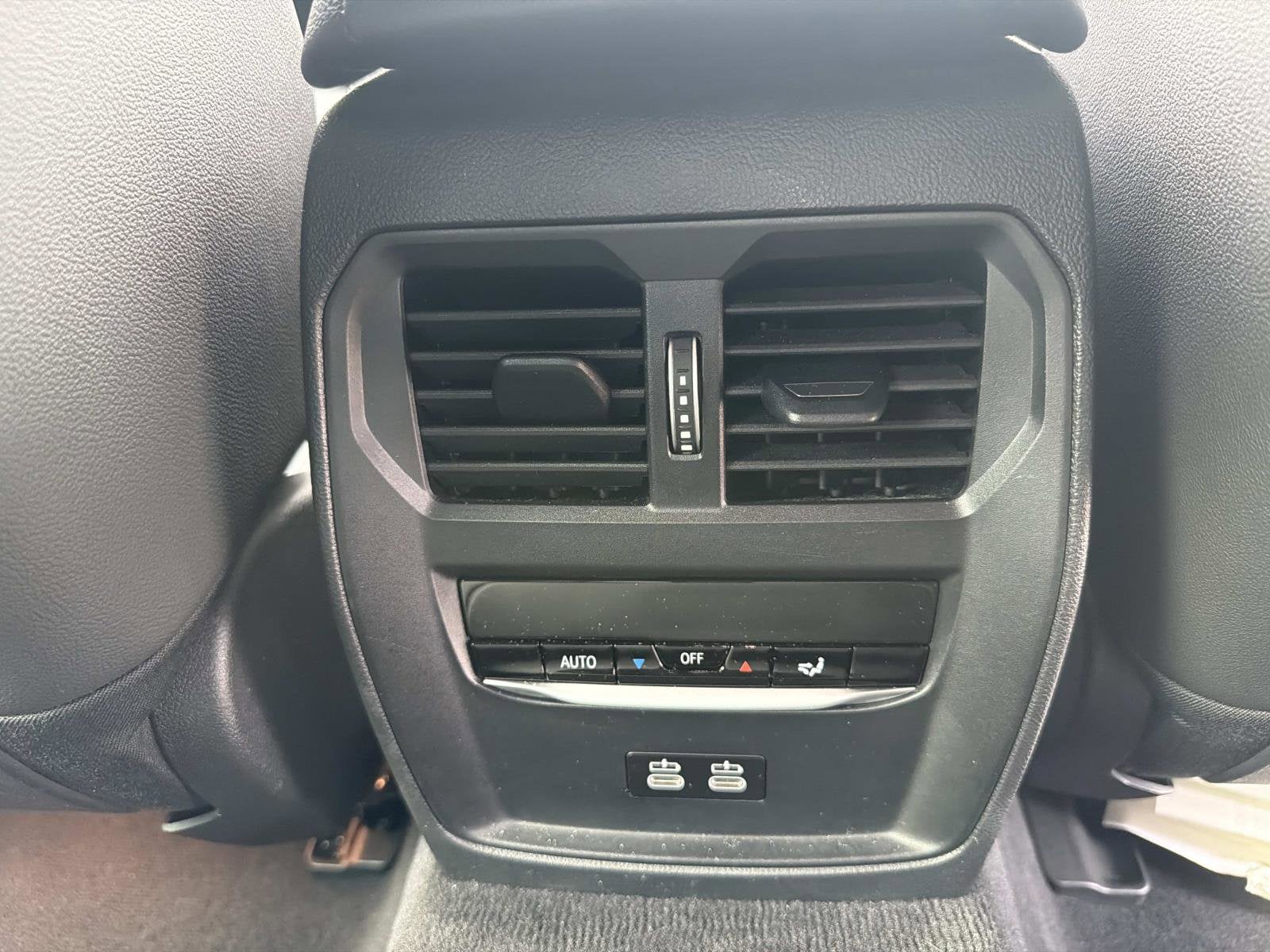 2023 BMW i4 eDrive35