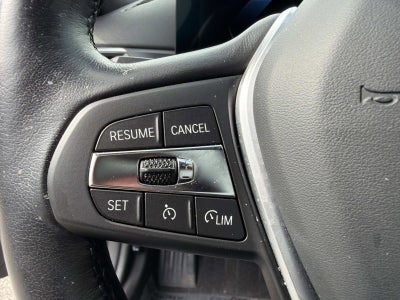 2023 BMW i4 eDrive35