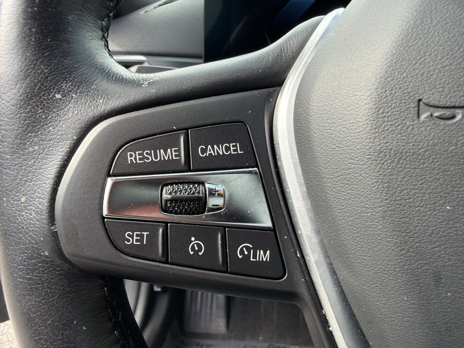 2023 BMW i4 eDrive35