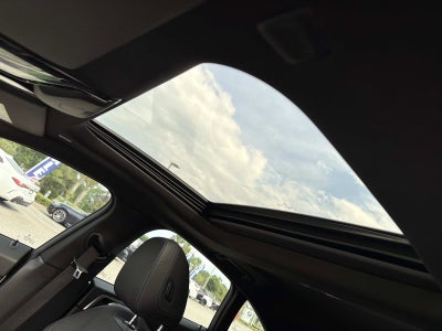 2023 BMW i4 eDrive35