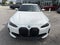 2023 BMW i4 eDrive35