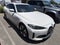 2023 BMW i4 eDrive35