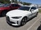 2023 BMW i4 eDrive35