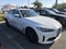 2024 BMW i4 eDrive35