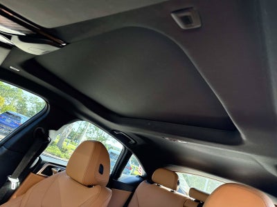 2024 BMW i4 eDrive35