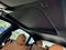 2024 BMW i4 eDrive35